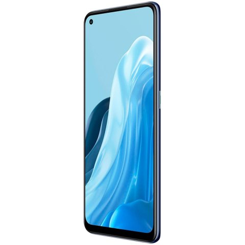 OPPO Reno7 5G 8 GB/256 GB Starry Black, Grade E, Used