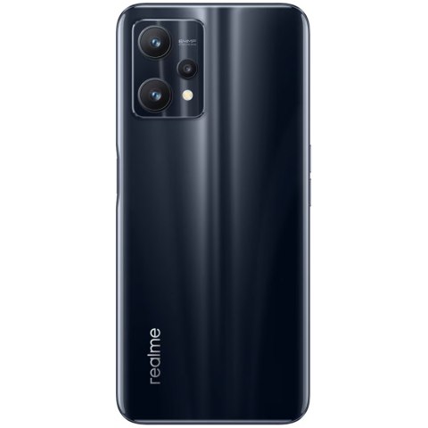 REALME 9 Pro 8 GB/128 GB Midnight Black, Grade D, Used