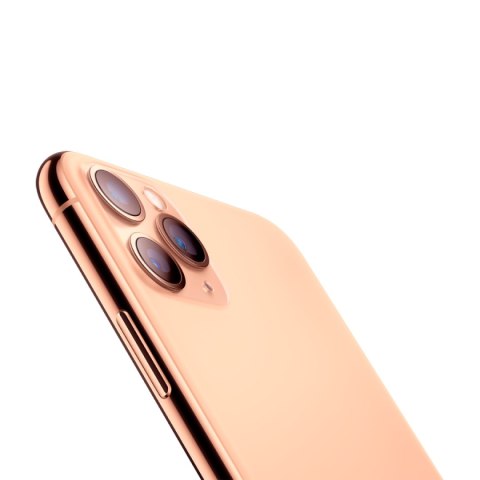 APPLE iPhone 11 Pro 256GB Gold, Grade B, Used