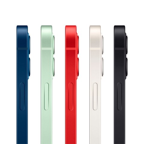 APPLE iPhone 12 128GBRED, Grade A, Used