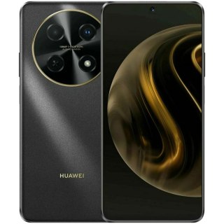 HUAWEI Nova 12i 2024 8 GB/128 GB Black, Grade A, Used