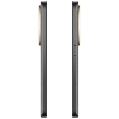 HUAWEI Nova 12i 2024 8 GB/128 GB Black, Grade A, Used