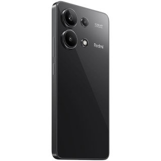 XIAOMI Redmi Note 13 6 GB/128 GB Midnight Black, Grade A, Used