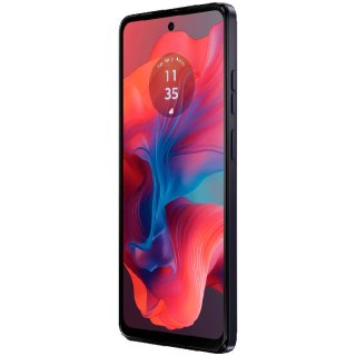 MOTOROLA Moto G04 (XT2421) 8 GB/128 GB Concord Black, Grade B, Used