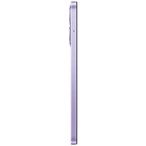 OPPO A3 6 GB/128 GB Starry Purple, Grade C, Used
