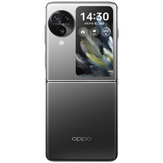 OPPO Find N3 Flip 12 GB/256 GB Sleek Black, Grade D, Used