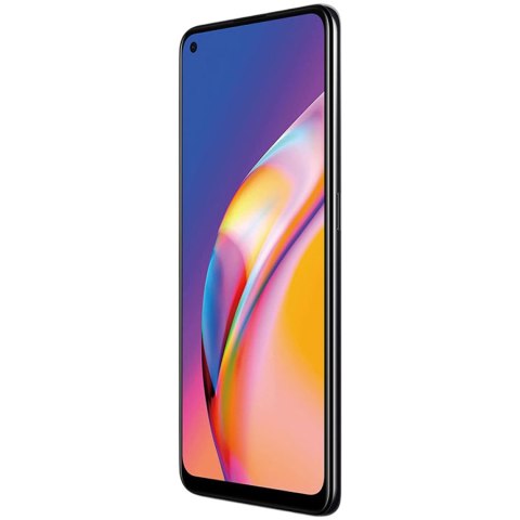 OPPO Reno5 Z 8/128GB Fluid Black, Grade A, Used