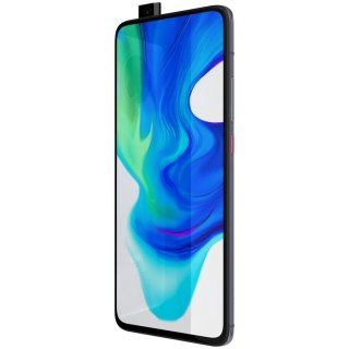 POCO F2 Pro 6/128Gb Cyber Gray, Grade D, Used