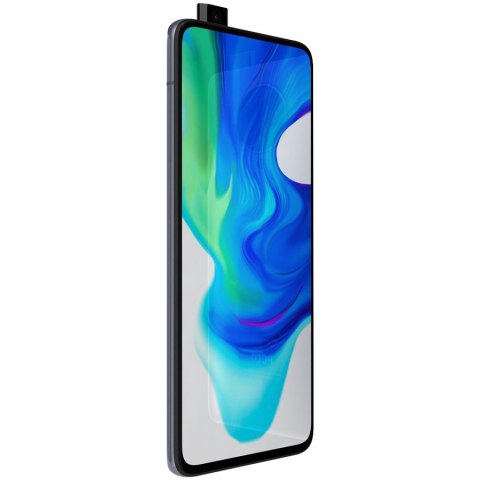 POCO F2 Pro 6/128Gb Cyber Gray, Grade D, Used