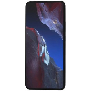 POCO F5 Pro 12 GB/256 GB Black, Grade C, Used