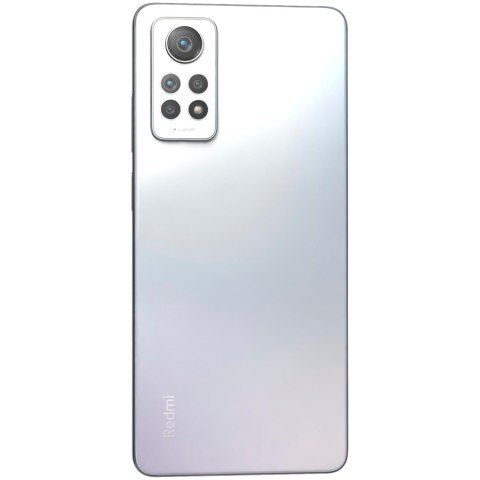 REALME 9 Pro 6 GB/128 GB Sunrise Blue, Grade C, Used