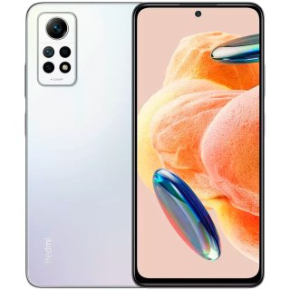 REALME C11 2 GB/32 GB Pepper Grey, Grade B, Used