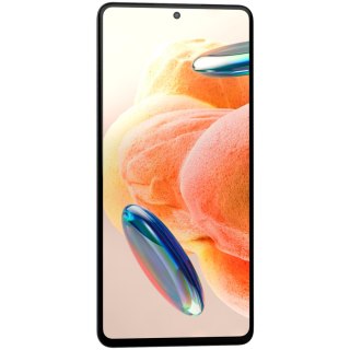 REALME C11 2 GB/32 GB Pepper Grey, Grade B, Used