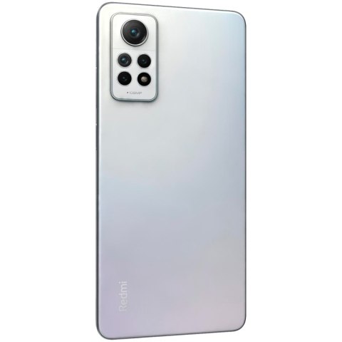 REALME C11 2 GB/32 GB Pepper Grey, Grade B, Used