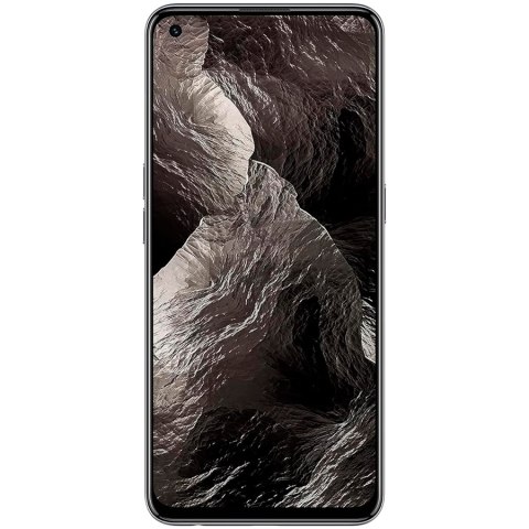 REALME GT Master Edition 6 GB/128 GB Black, Grade C, Used