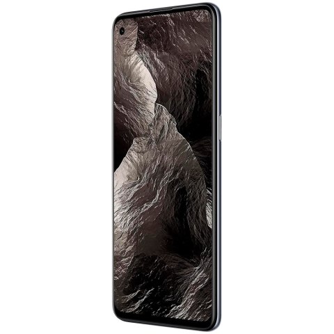 REALME GT Master Edition 6 GB/128 GB Black, Grade C, Used