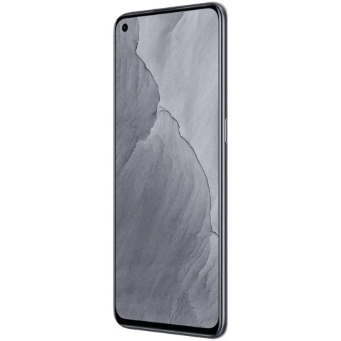REALME GT Master Edition 6 GB/128 GB Grey, Grade C, Used