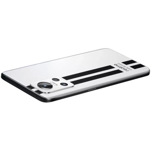 REALME GT Neo 3 8 GB/128 GB Silverstone White, Grade A, Used