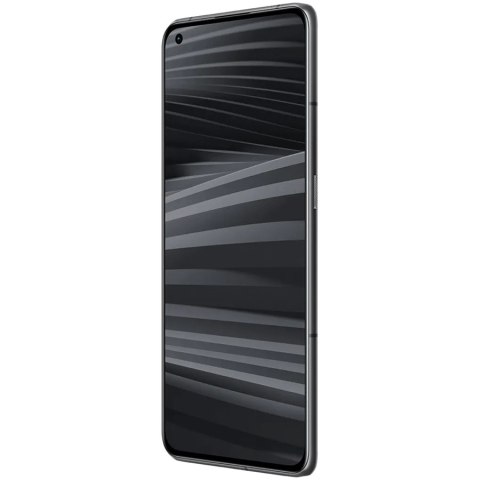 REALME GT2 8 GB/128 GB Steel Black, Grade D, Used