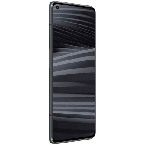 REALME GT2 8 GB/128 GB Steel Black, Grade D, Used
