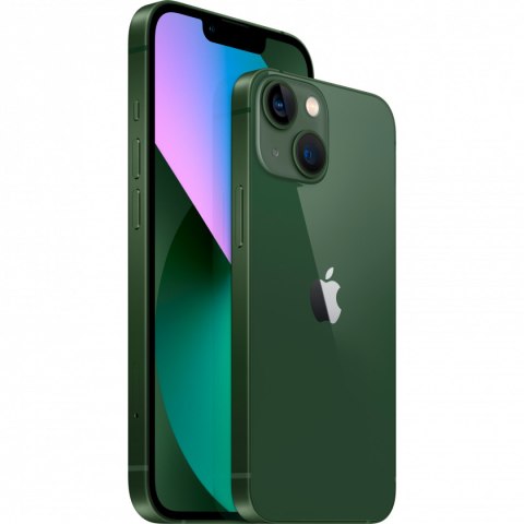 APPLE iPhone 13 128GB Green, Grade A