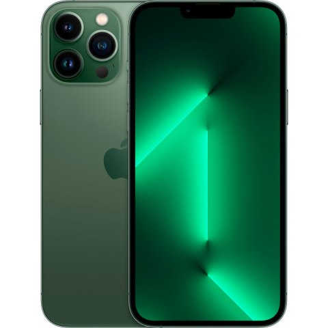 APPLE iPhone 13 Pro Max 256GB Alpine Green, Grade A
