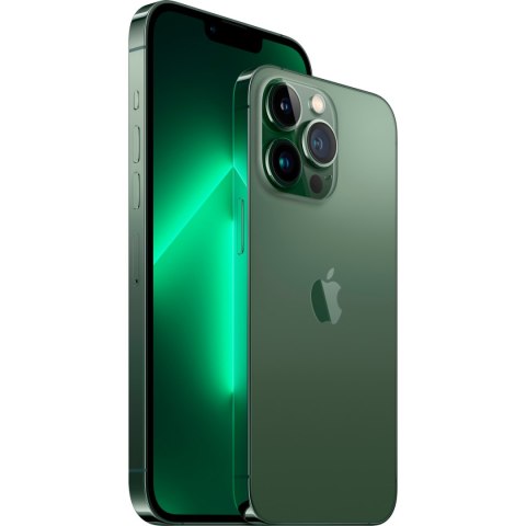 APPLE iPhone 13 Pro Max 256GB Alpine Green, Grade A