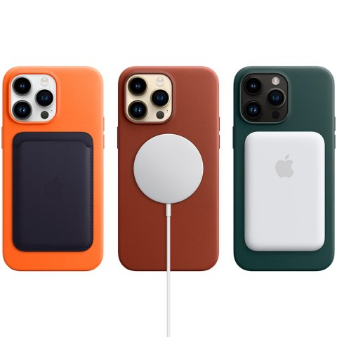 APPLE iPhone 14 Pro Max 128GB Space Black, Grade B, Used