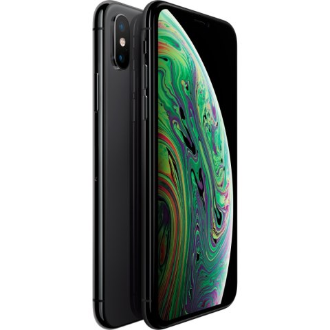 APPLE iPhone XS 64GB Space Grey, Grade B