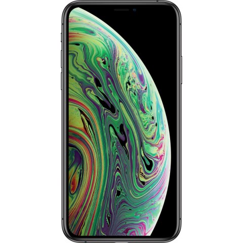 APPLE iPhone XS 64GB Space Grey, Grade B