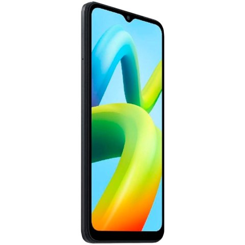 XIAOMI Redmi A1 2 GB/32 GB Black, Grade D, Used