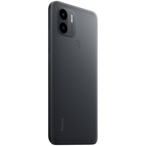 XIAOMI Redmi A1 2 GB/32 GB Black, Grade D, Used