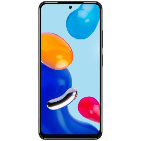 XIAOMI Redmi Note 11s 6 GB/128 GB Graphite Grey, Grade B, Used