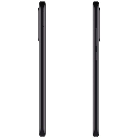 XIAOMI Redmi Note 8T 4 GB/128 GB Black, Grade A, Used