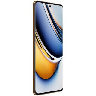 REALME 11 Pro 8 GB/128 GB Sunrise Beige, Grade B, Used