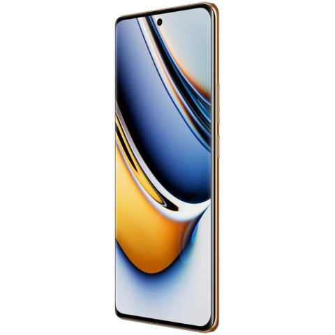 REALME 11 Pro 8 GB/128 GB Sunrise Beige, Grade C, Used