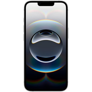 APPLE iPhone 16e 128GB White, Grade A+, Used