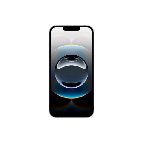 APPLE iPhone 16e 128GB White, Grade A+, Used