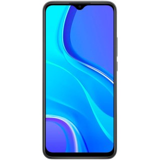 XIAOMI Redmi 9 4 GB/64 GB Carbon Grey, Grade A, Used