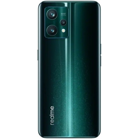 REALME 9 Pro 8 GB/128 GB Aurora Green, Grade C, Used