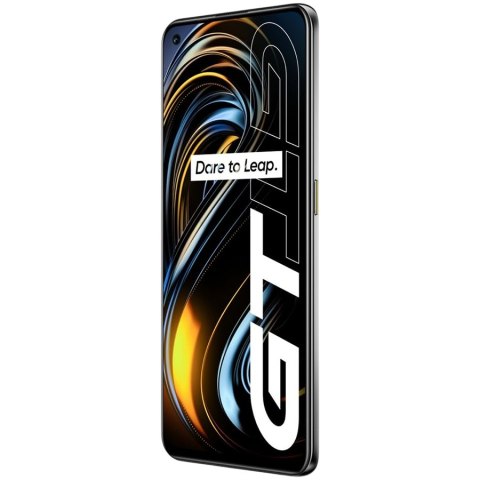 REALME GT 5G 12 GB/256 GB Gold/Black, Grade C, Used