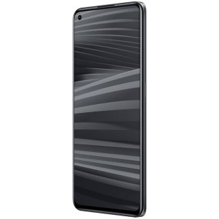 REALME GT2 12 GB/256 GB Steel Black, Grade B, Used