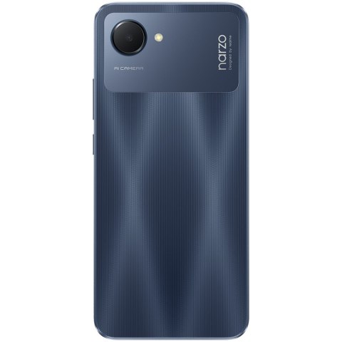 REALME Narzo 50i Prime 3 GB/32 GB Dark Blue, Grade A, Used