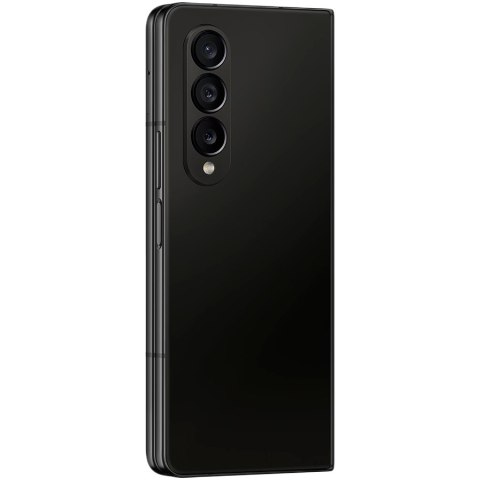SAMSUNG Galaxy Fold 4 (F936B) 512 GB Phantom Black, Grade D, Used