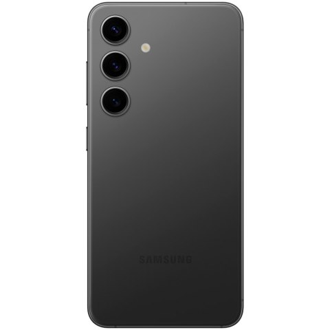 SAMSUNG Galaxy S24 (S921B) 128 GB Onyx Black, Grade D, Used