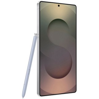 SAMSUNG Galaxy S25 Ultra (S938B) 1GB Titanium Silver, Grade A, Used