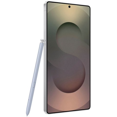 SAMSUNG Galaxy S25 Ultra (S938B) 1GB Titanium Silver, Grade A, Used
