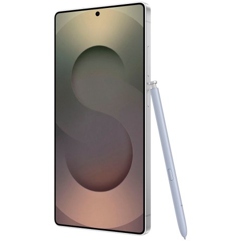 SAMSUNG Galaxy S25 Ultra (S938B) 1GB Titanium Silver, Grade A, Used