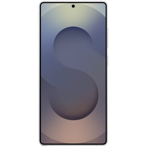 SAMSUNG Galaxy S25 Ultra (S938B) 512 GB Titanium Blue, Grade A+, Used