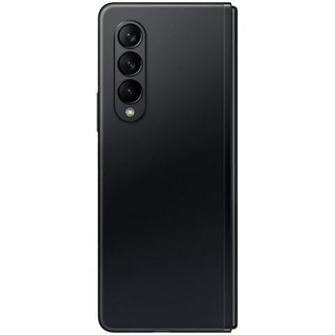 SAMSUNG Galaxy Z Fold 3 (F926B) 256 GB Phantom Black, Grade A+, Used